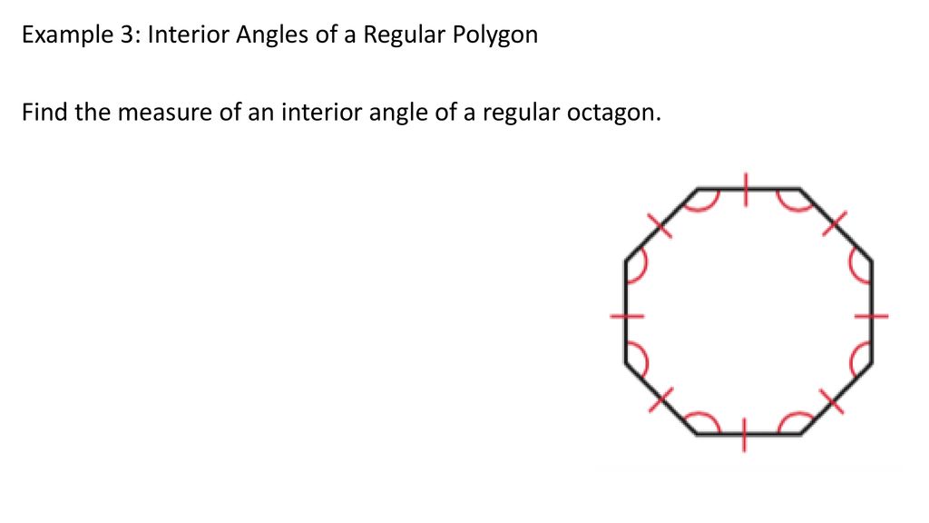 Chapter 8 Polygons And Area Ppt Download