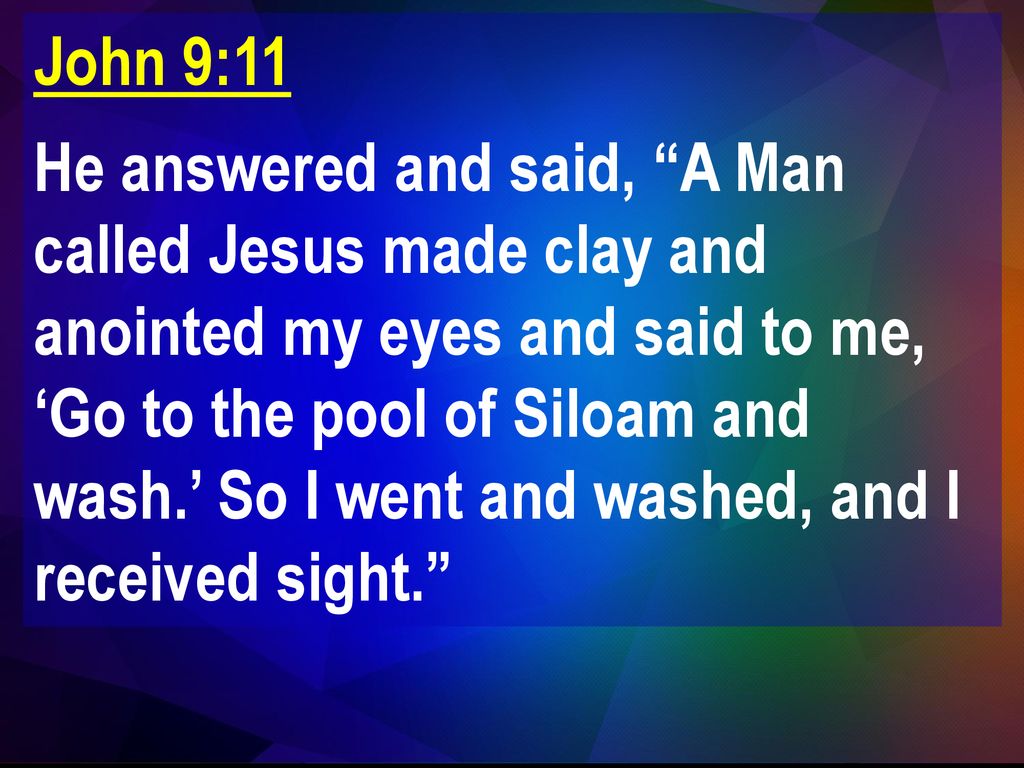 john-9-1-now-as-jesus-passed-by-he-saw-a-man-who-was-blind-from-birth