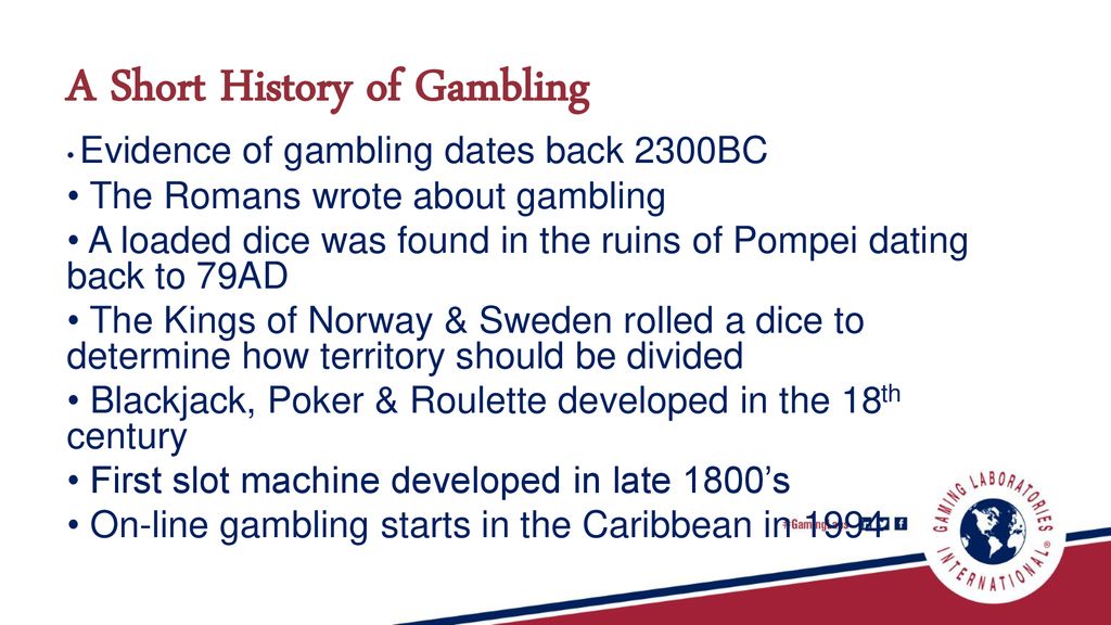 Online gambling and child protection ICT Coalition Forum Brussels, 18 April 2013 Florian Cartoux, EGBA. - ppt download
