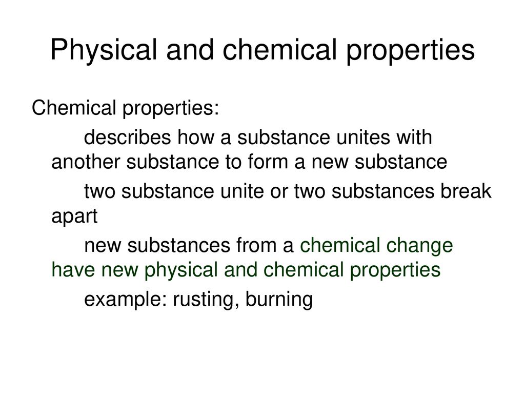 Molecules and Compounds - ppt download