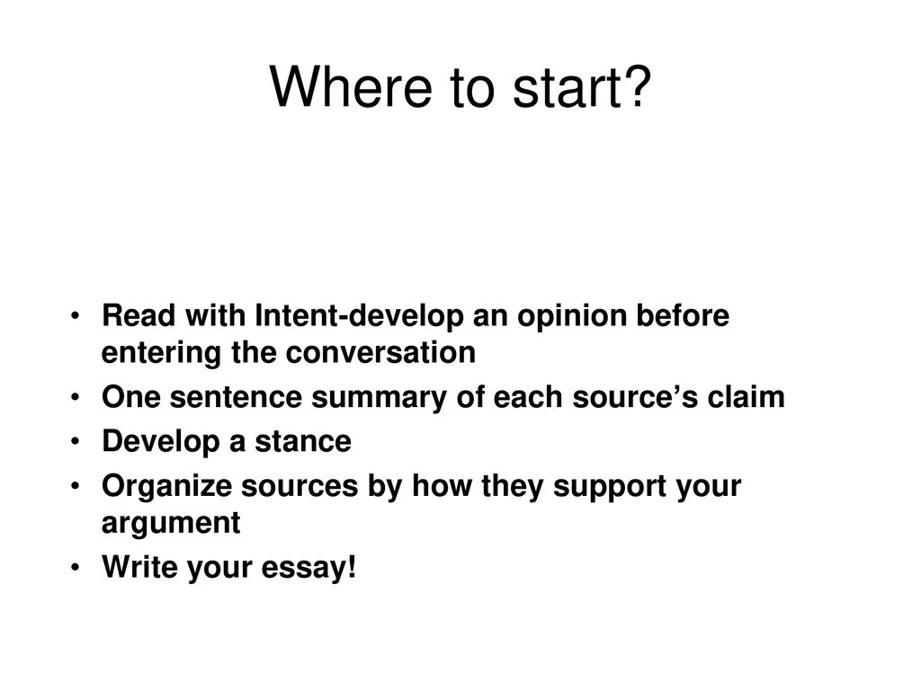 professional custom essay writing service ca