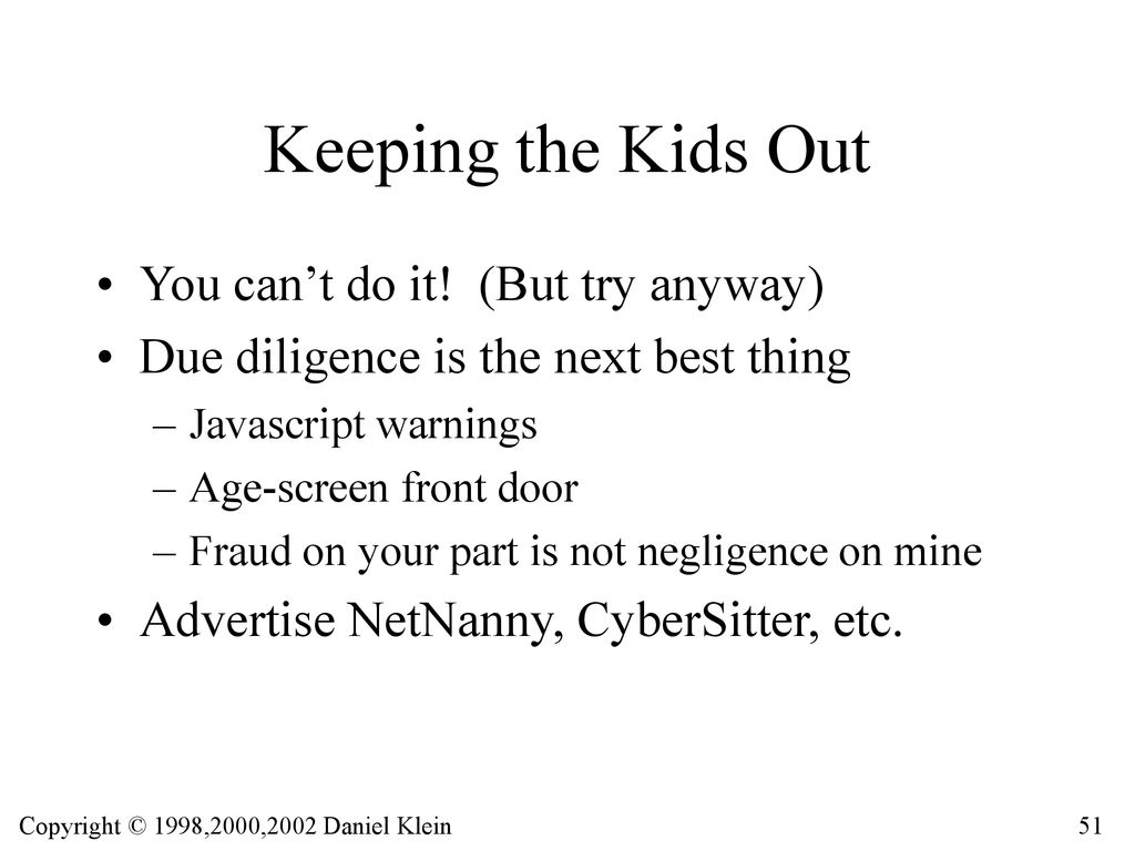 Succumbing To The Dark Side Of The Force - Ppt Download