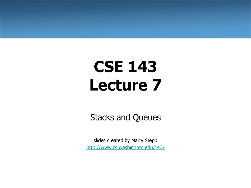 slides created by Marty Stepp - ppt download