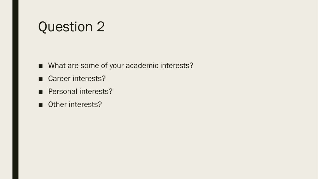 Wrt 205 critical research ppt download