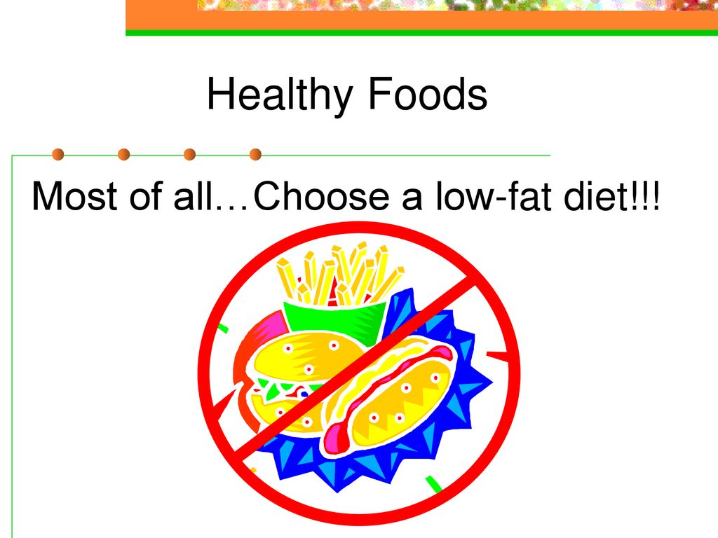 How To Prevent Cancer Risk Through Adopting A Healthy Lifestyle Ppt how-to-prevent-cancer-risk-through-adopting-a-healthy-lifestyle-ppt