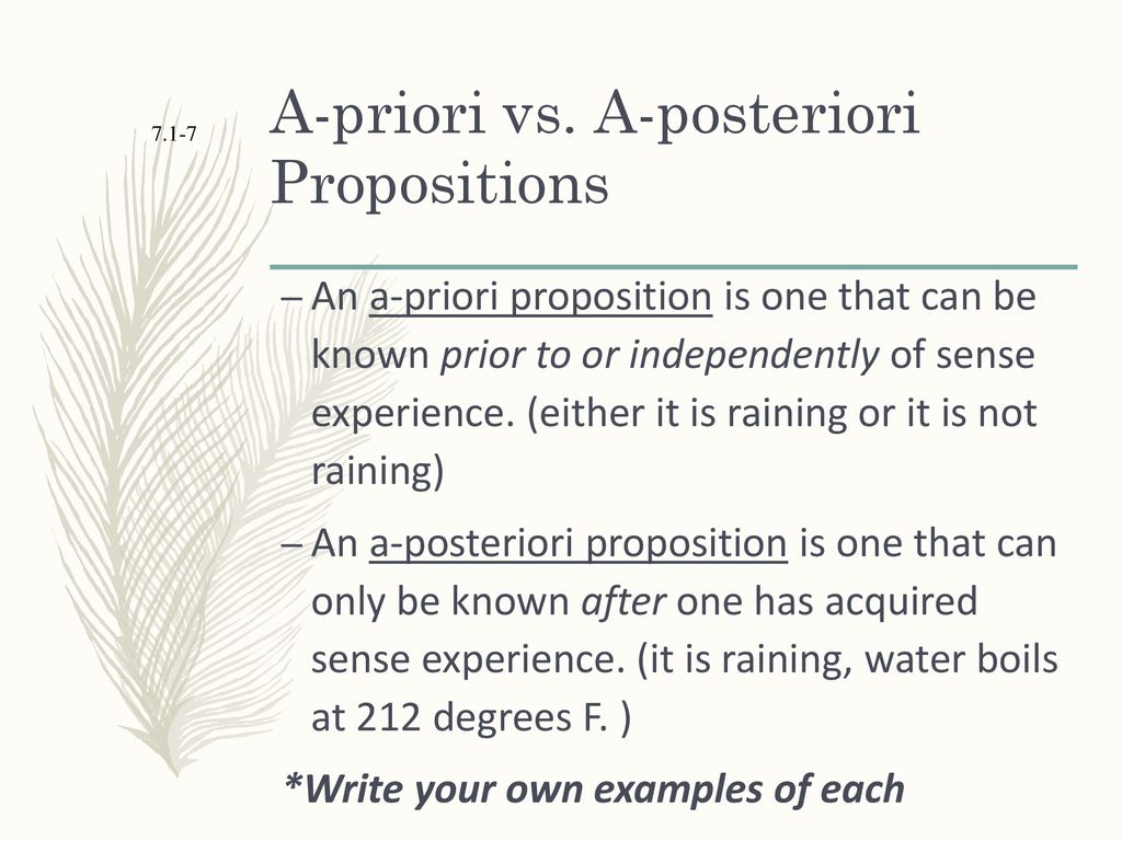 Philosophy april 19th objective opener ppt download
