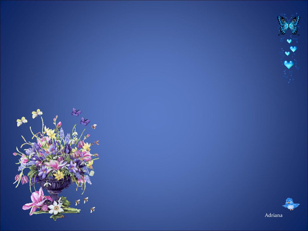 ppt-download