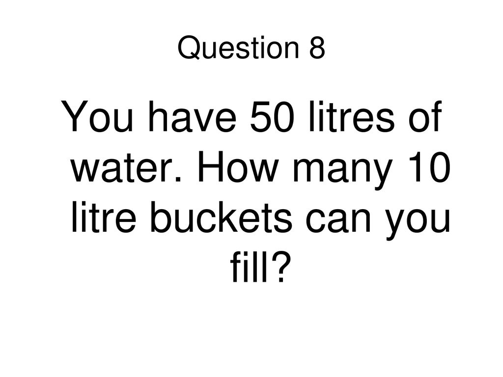 Year 3 Mental Maths Test 3 Week 6 Ppt Download year-3-mental-maths-test-3-week-6-ppt-download