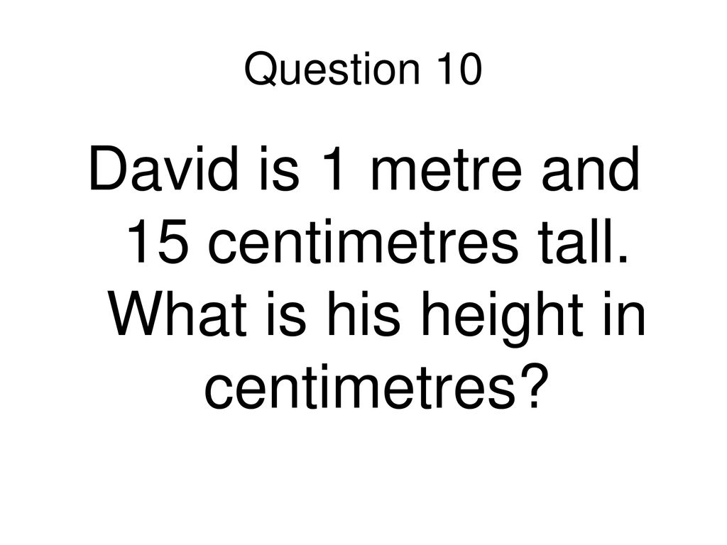 Year 3 Mental Maths Test 3 Week 6 Ppt Download can-you-show-me-what-800-divided-by-80-would-look-as-it-was-shown-on