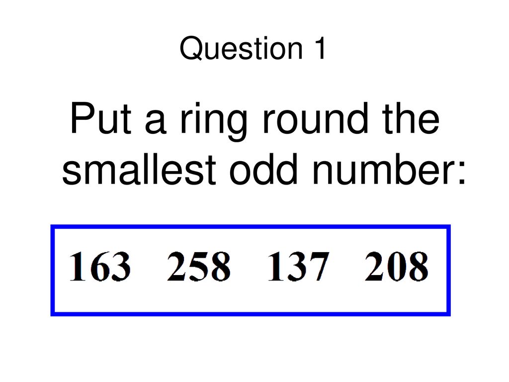 Year 3 Mental Maths Test 3 Week 6 Ppt Download year-3-mental-maths-test-3-week-6-ppt-download