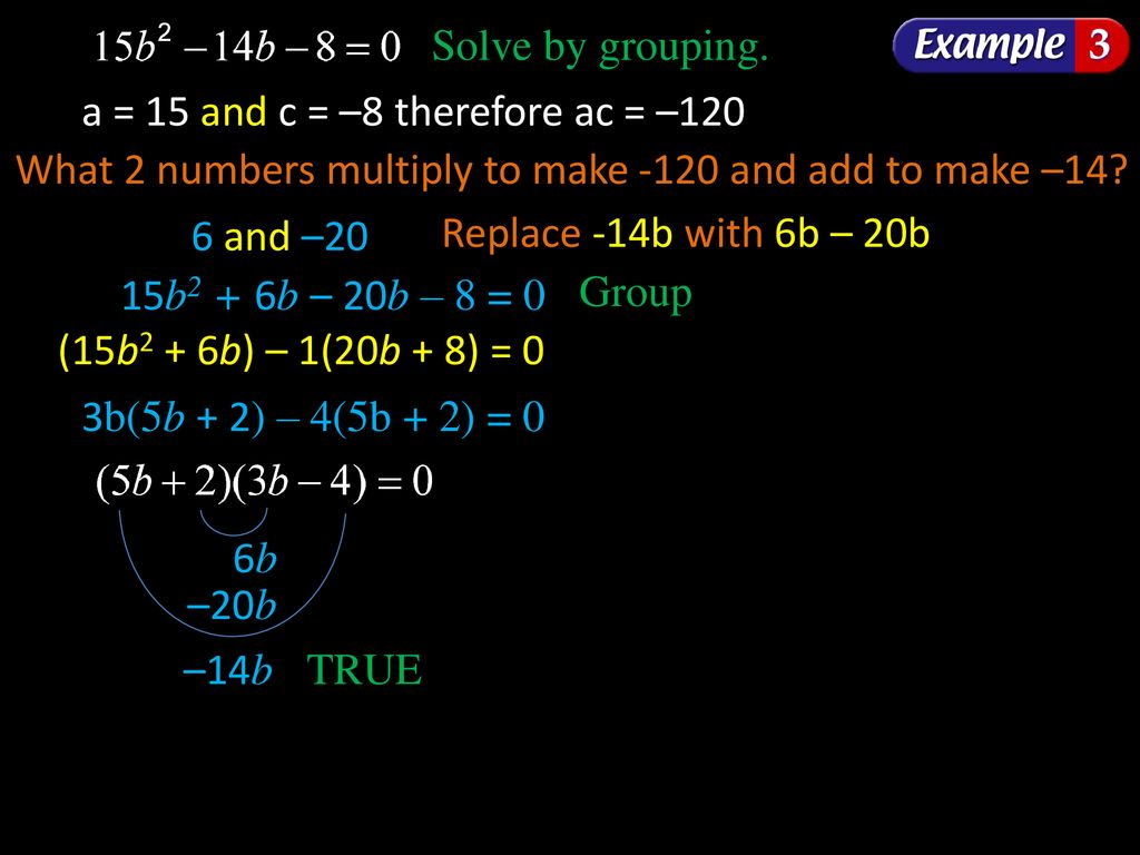 What 2 Numbers Multiply To Make 120 What 2 Numbers Multiply To Make 120