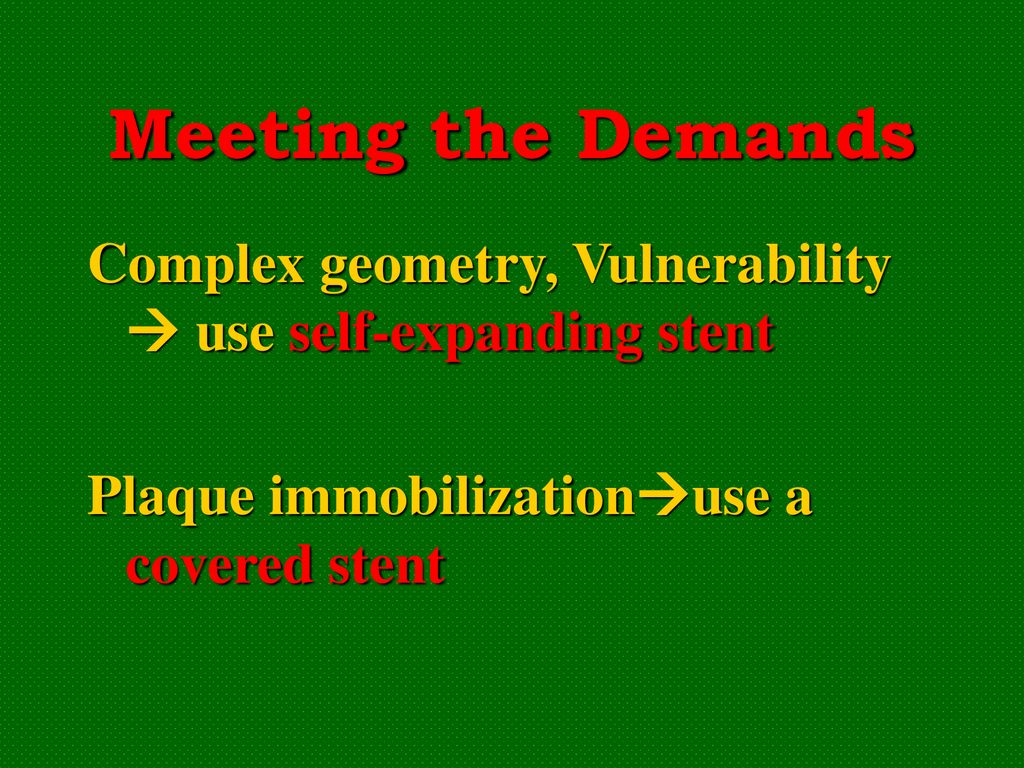 Noninvasive Stroke Prevention Ppt Download cardiovascular-stent-copy-test-by-zyue-simscale