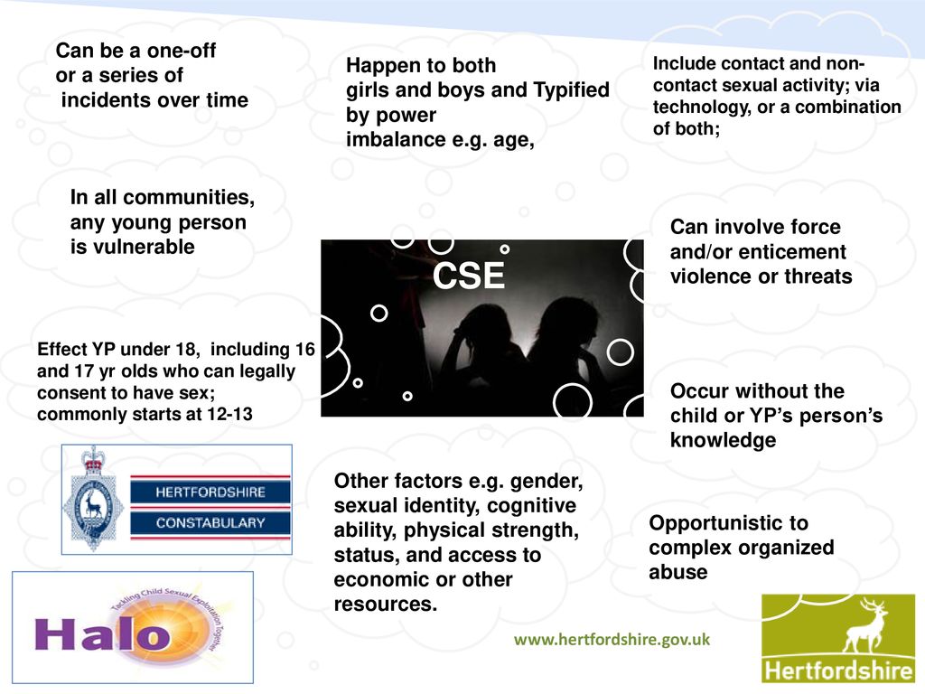 - ppt download