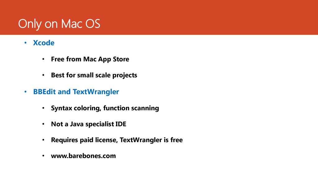bbedit app store bbedit app store