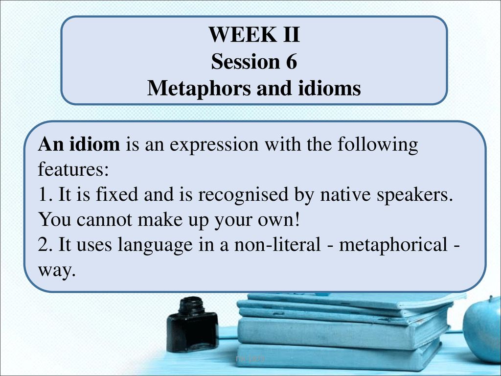 Recognized me перевод. The metaphorical перевод. The use of metaphors in unrelated languages. Literal and metaphorical meaning ppt.