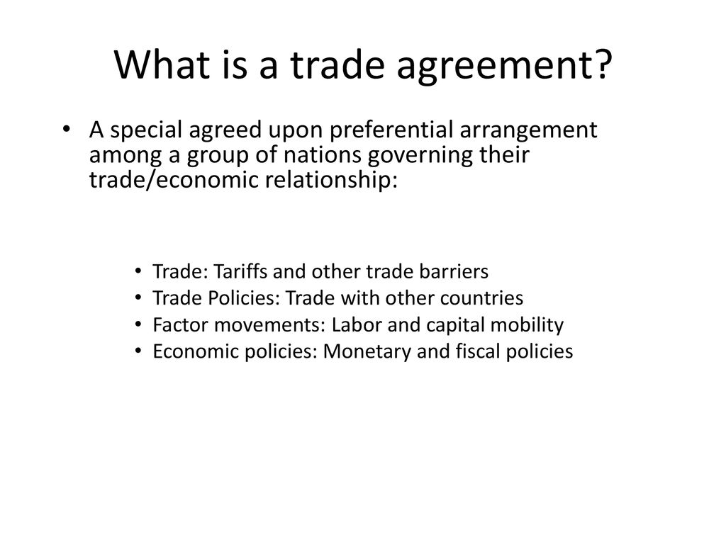 Forms Of International Economic Relations Ppt Download forms-of-international-economic-relations-ppt-download