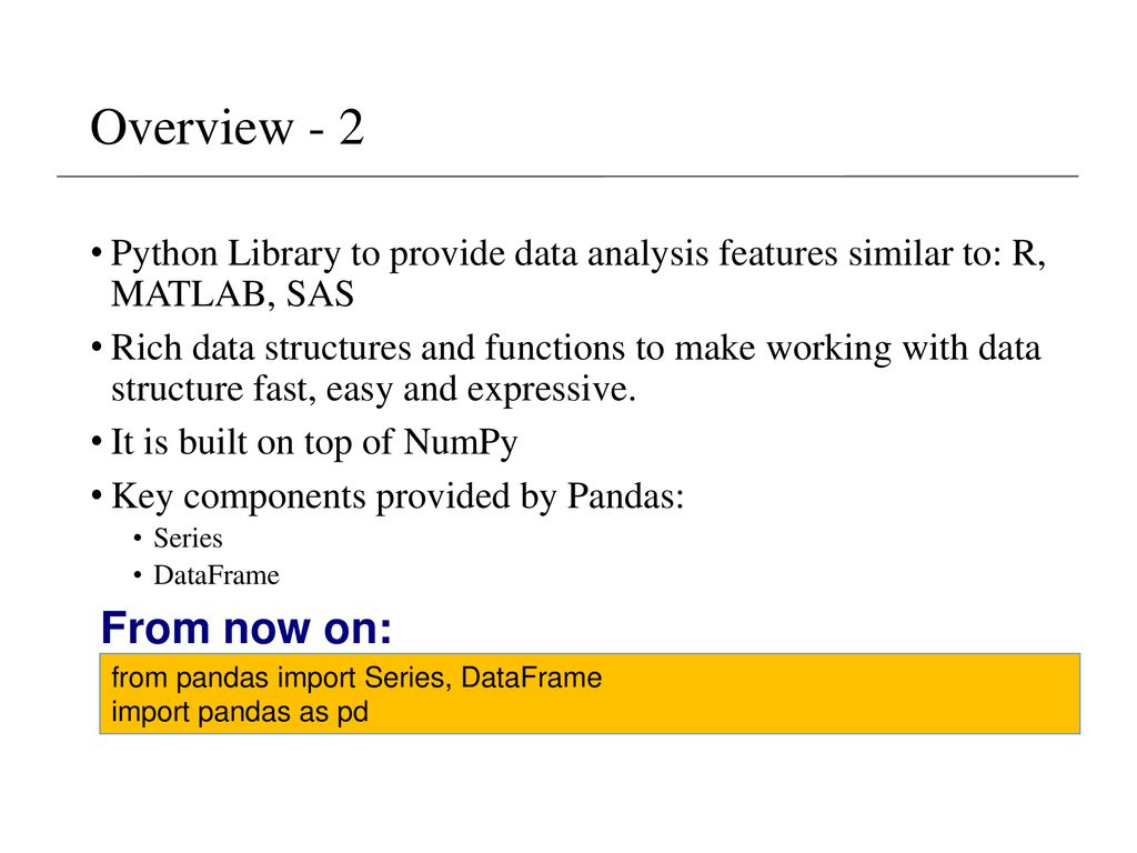 Dr. Sampath Jayarathna Old Dominion University - ppt download