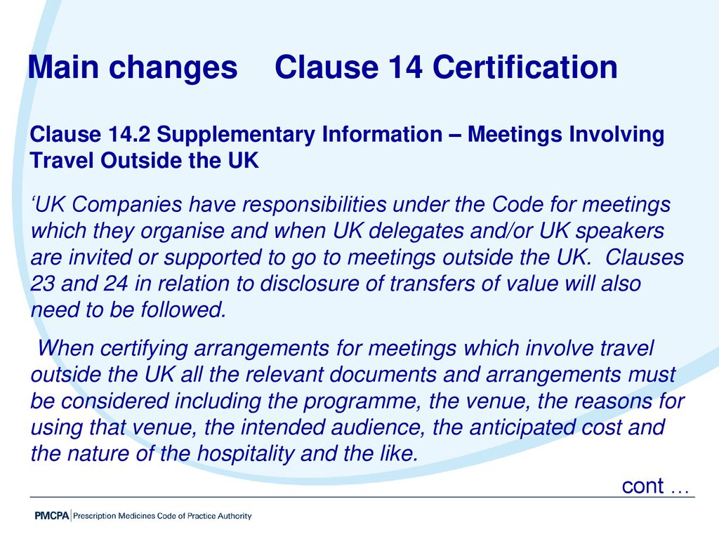 N/Amendments To The Code/2016 Code/DRAFT Summary Of All Changes 2015 ...