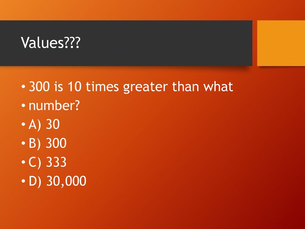 i-can-identify-and-describe-place-value-of-decimals-and-whole-numbers