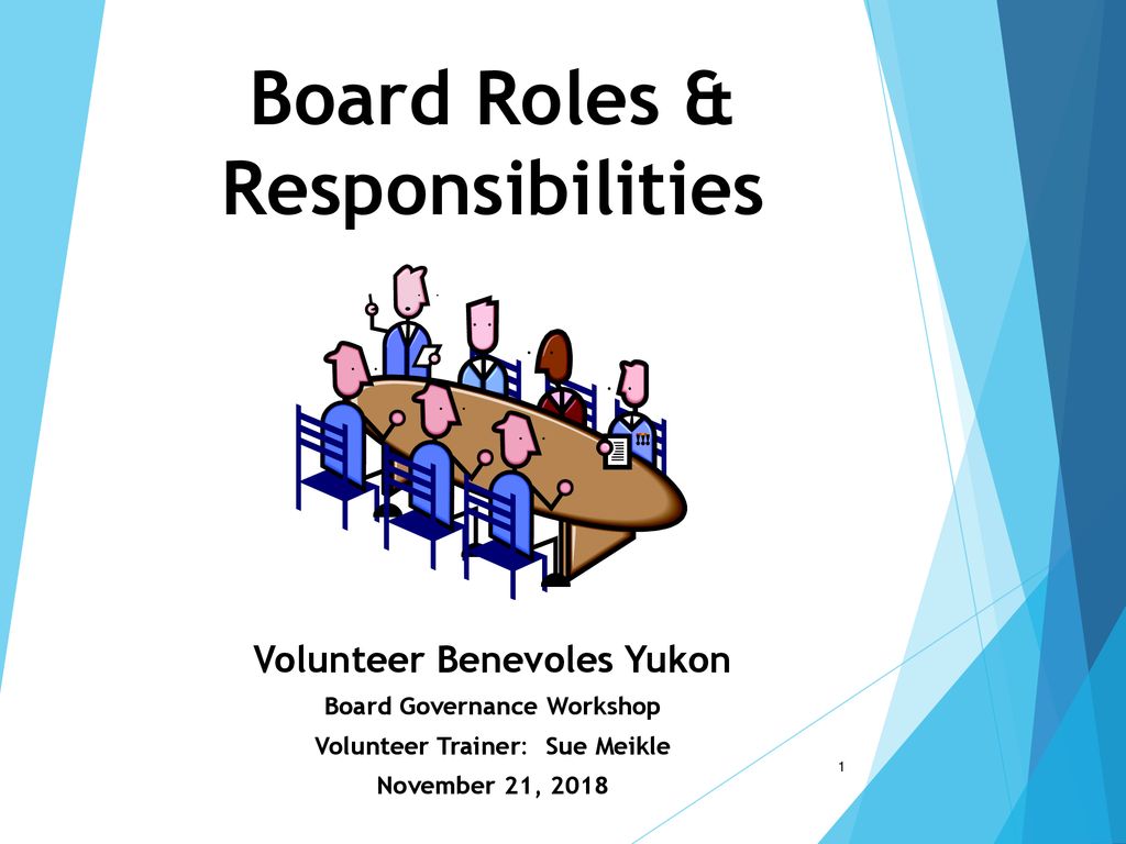 Board Roles Responsibilities Ppt Download board-roles-and-responsibilities-library-strategies