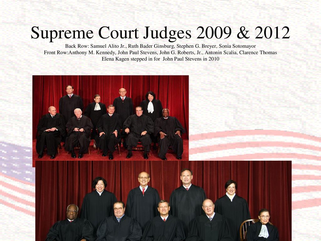 The Constitution ppt download