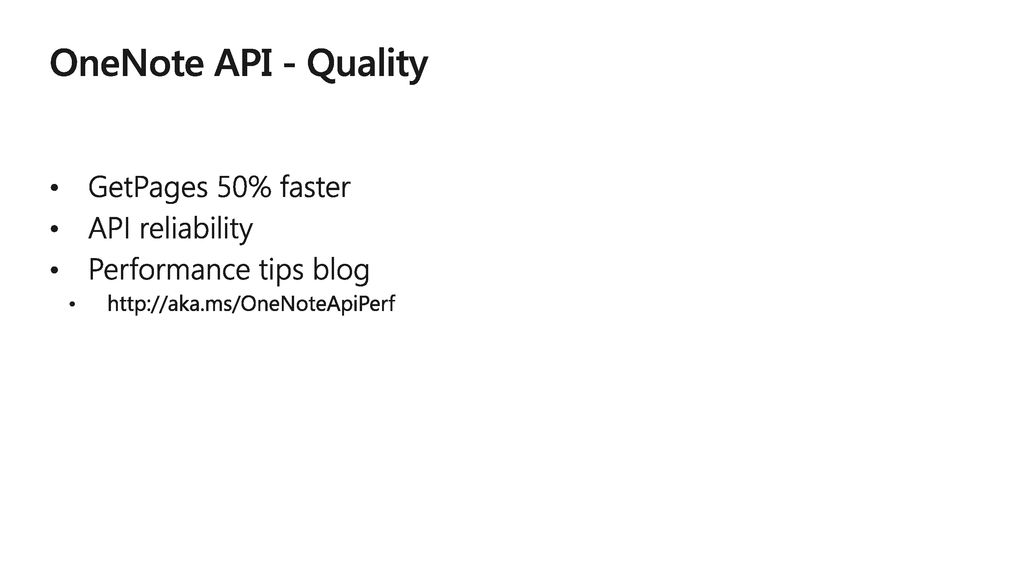 Thoughts On Api Reliability By Utsav Shah