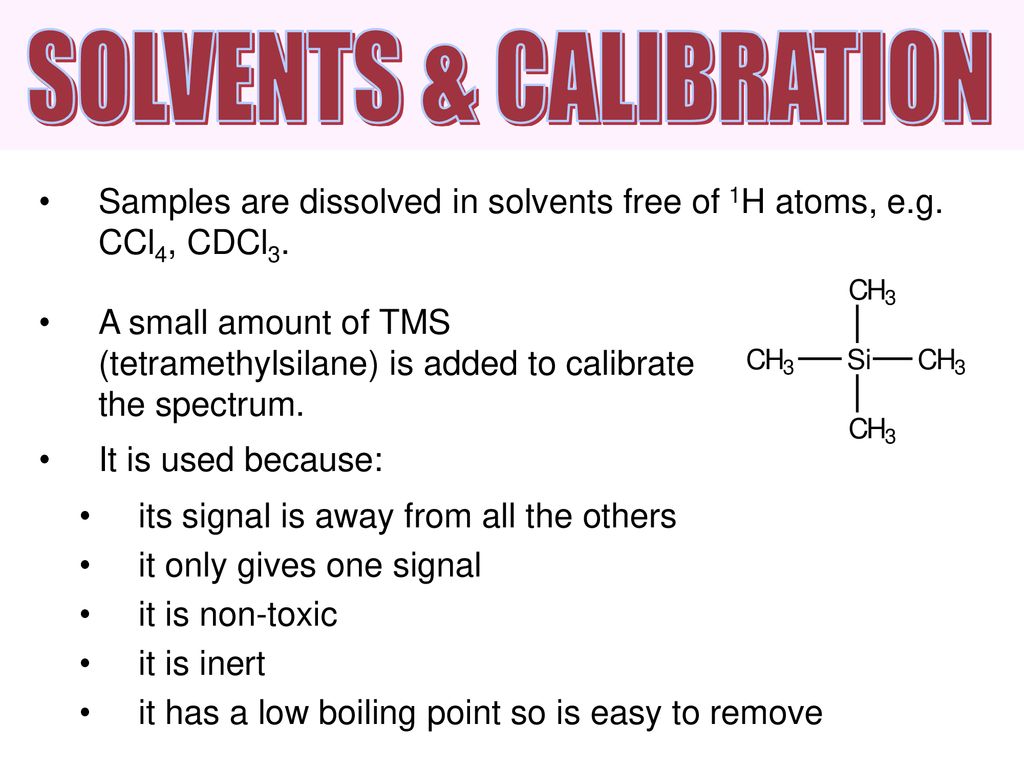 Chemsheets AS006 (Electron arrangement) ppt download