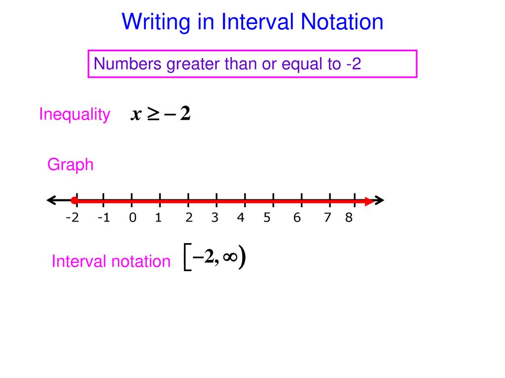 Section 1.1 and ppt download