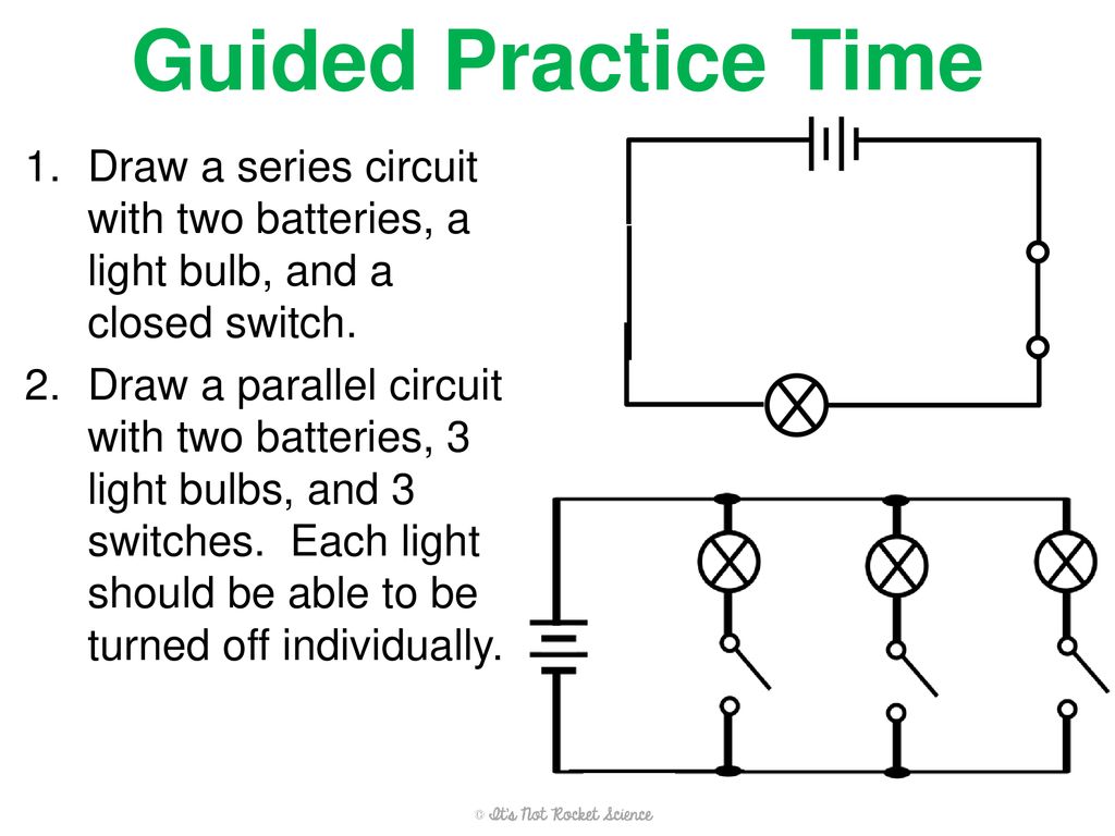 Electric Energy Electricity Ppt Download