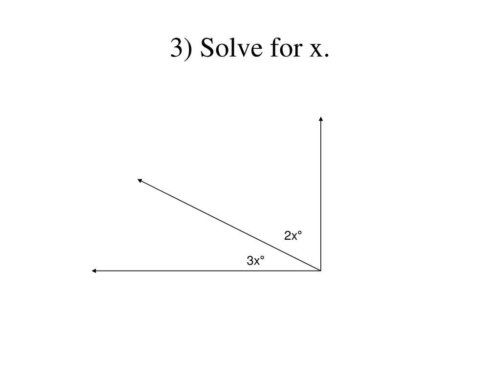 angle-relationships-parallel-lines-ppt-download