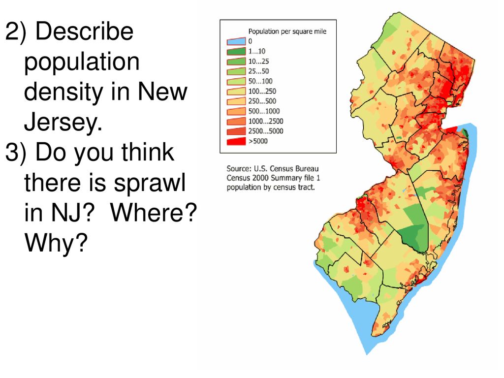 Warm Up 39 Land is a natural resource. - ppt download