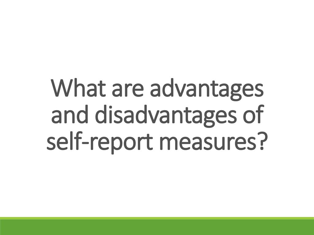 Validity Ppt Download validity-ppt-download
