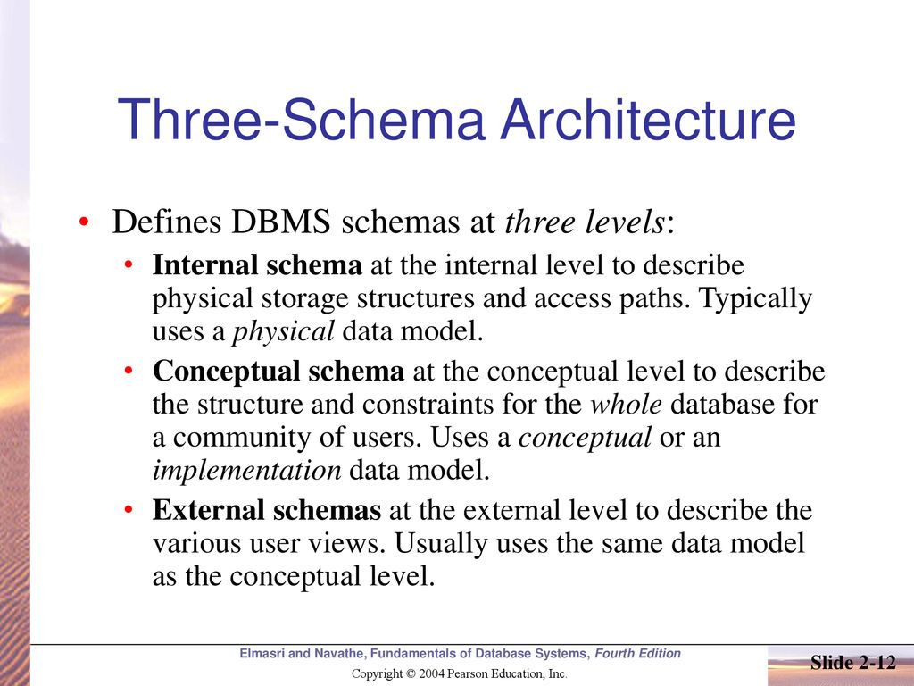 5/8/ ppt download