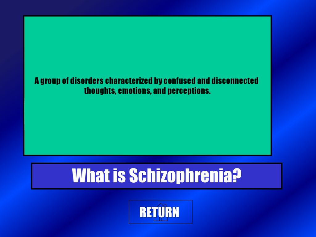 Jeopardy ppt download