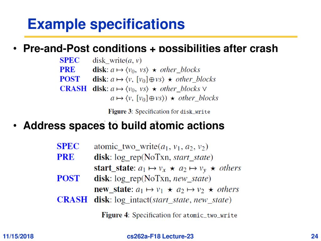University of California, Berkeley - ppt download