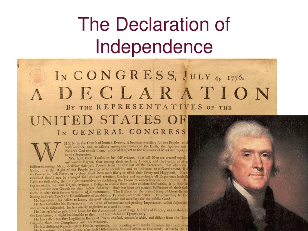 Принятие декларации независимости сша год. Джефферсон декларация независимости. Декларация независимости США Томас Джефферсон. Томас Джефферсон декларация. Томас Джефферсон декларация независимости.