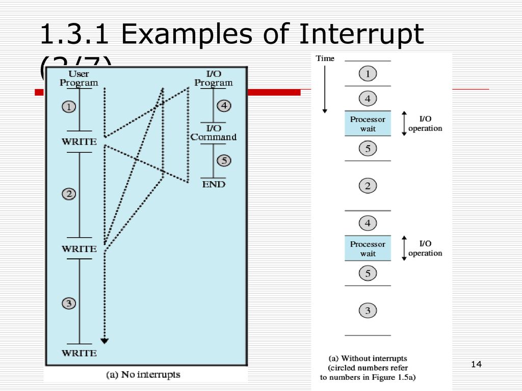 Course Webpage：swjx.scu.edu.cn/moodle - ppt download