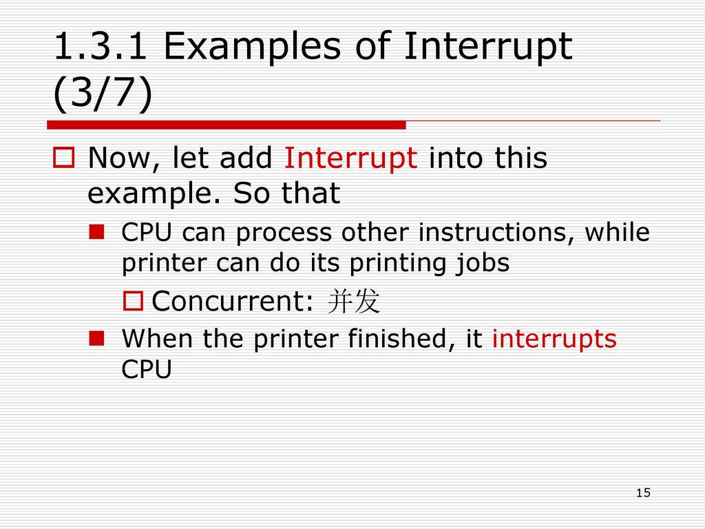 Course Webpage：swjx.scu.edu.cn/moodle - ppt download