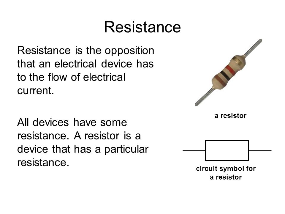 Vaginal Electrical Resistance In Treated