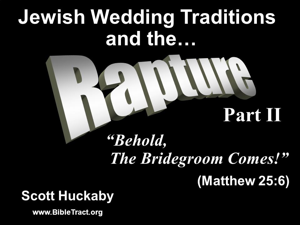 Jewish+Wedding+Traditions+and+the%E2%80%A6