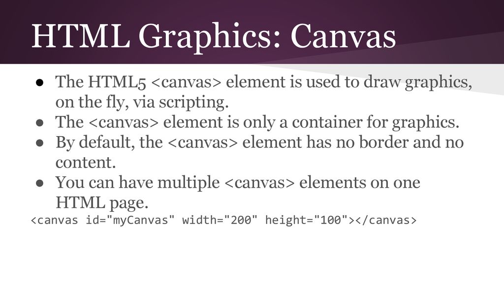 HTML5 - 2 Forms, Frames, Graphics. - ppt download