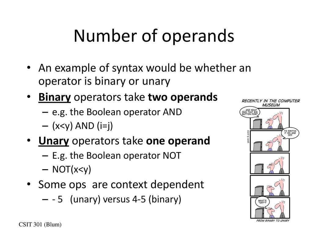 Instructions. - ppt download