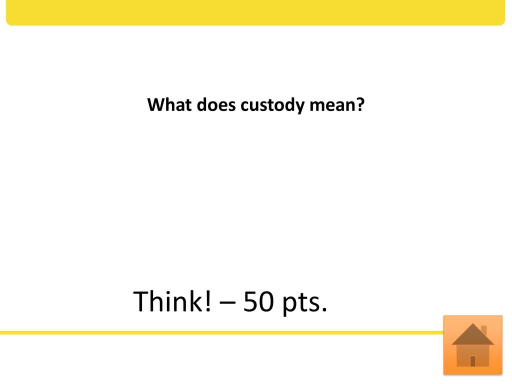 draw-act-it-think-talk-it-out-true-or-false-ppt-download