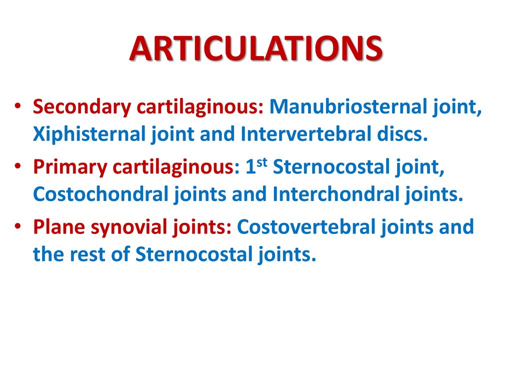 MUSCLES INVOLVED IN RESPIRATION Ppt Download muscles-involved-in-respiration-ppt-download