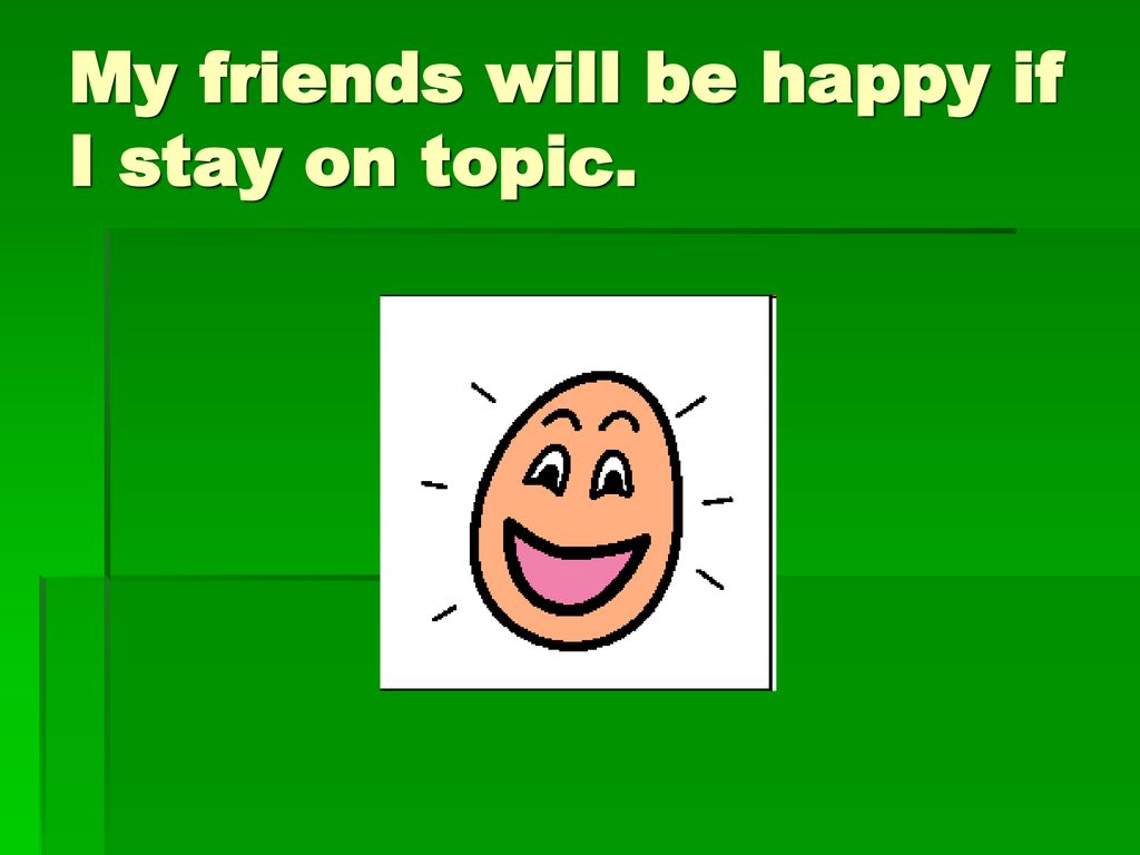 staying-on-topic-by-heather-byrge-ppt-download