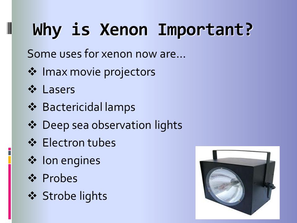 Xenon cos. Xenon Strobe Light схема. Genesis Xenon 200 программа. Xenon Gas перевод. Xenon medicinal.