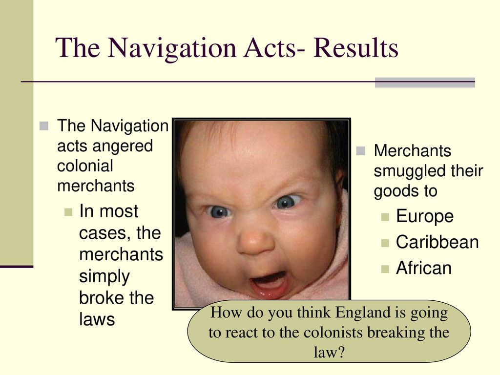 Mercantilism And The Glorious Revolution Ppt Download mercantilism-and-the-glorious-revolution-ppt-download