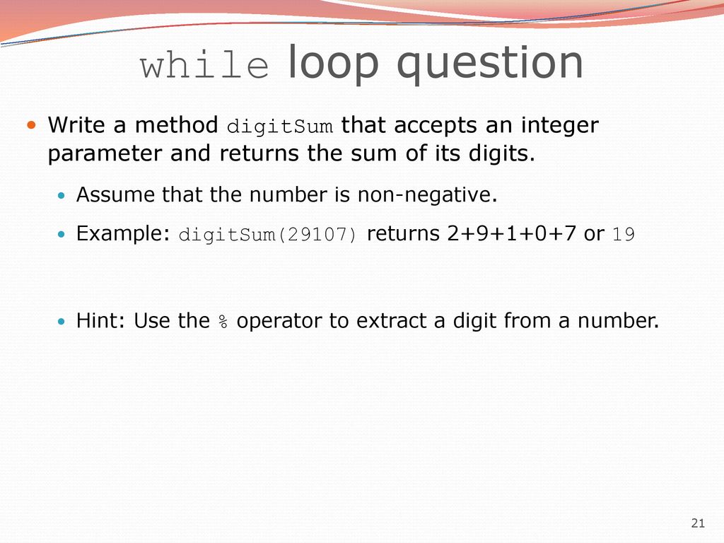 Chapter 5 Lecture 5-3: Boolean Logic reading: 5.3, ppt download
