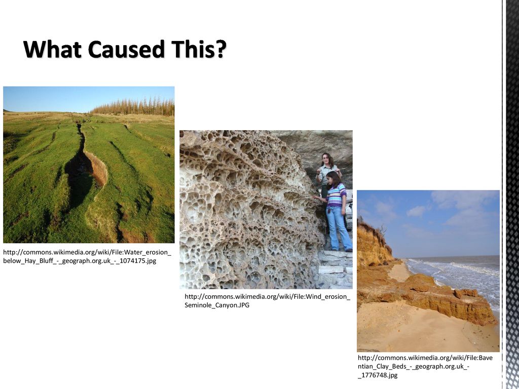 Erosion And Deposition Ppt Download erosion-and-deposition-ppt-download