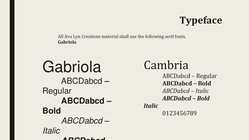 gabriola bold font bold download gabriola bold font bold download